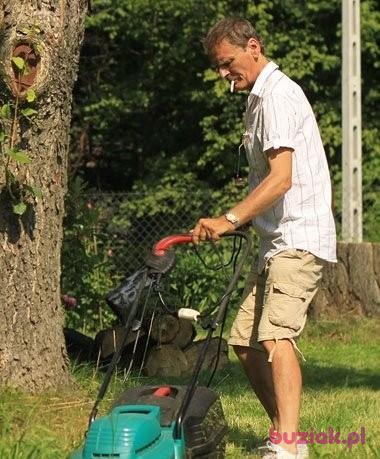 Marek, Mężczyzna, 72, Warszawa, Polska, Zdjęcie: 3