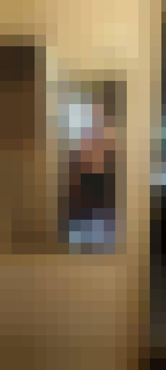 Dawid, Mężczyzna, 40, Złotów, Polska, Zdjęcie: 3