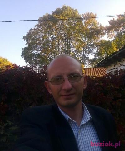 grzegorz , Mężczyzna, 45, Miastko, Polska, Zdjęcie: 1