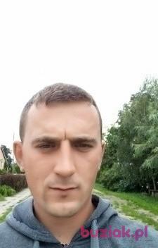 Adrian, Mężczyzna, 36, Nowy Dwór Gdański, Polska, Zdjęcie: 2