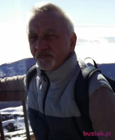 Jerzy, Male, 61, Gdańsk, Polska, Photo: 4