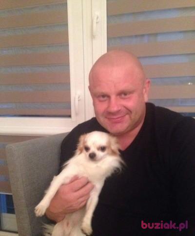 Rajmund , Mężczyzna, 50, Toruń, Polska, Zdjęcie: 3