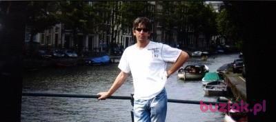 Krzysztof, Mężczyzna, 52, Lublin, Polska, Zdjęcie: 7
