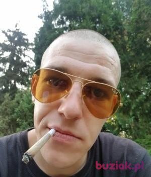 Razdwa, Mężczyzna, 34, Holandia, Zdjęcie: 5