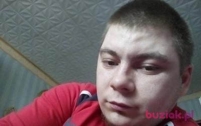 Michał, Mężczyzna, 34, Prabuty, Polska, Zdjęcie: 3
