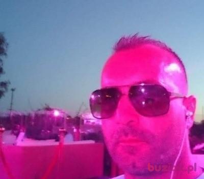 Artur, Mężczyzna, 49, Szwecja, Zdjęcie: 3