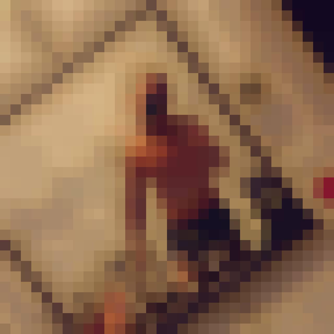 Ariel, Male, 25, Unterschleissheim, Niemcy, Photo: 2