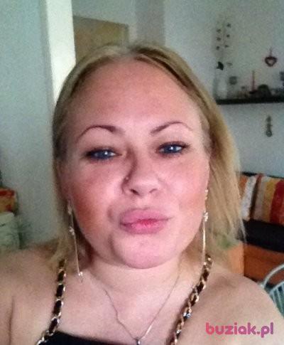 Maggi78, Kobieta, 48, Niemcy, Zdjęcie: 5