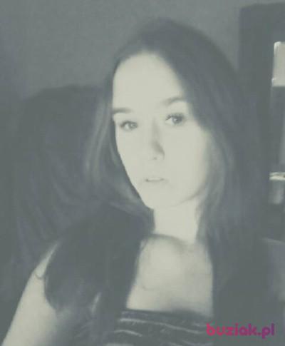 Ola, Female, 29, Gdynia, Polska, Photo: 2
