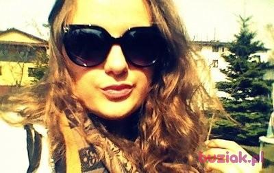 sonitta, Kobieta, 31, Warszawa, Polska, Zdjęcie: 2