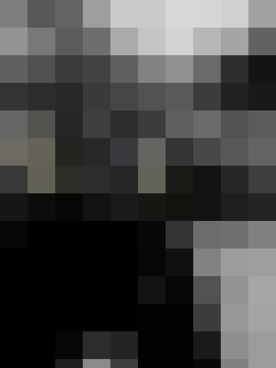 Vita, Mężczyzna, 34, Warszawa, Polska, Zdjęcie: 2