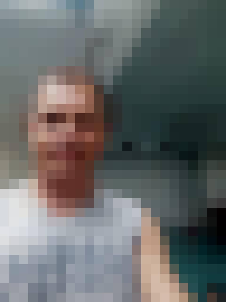 Andrzej, Male, 65, Elbląg, Polska, Photo: 7