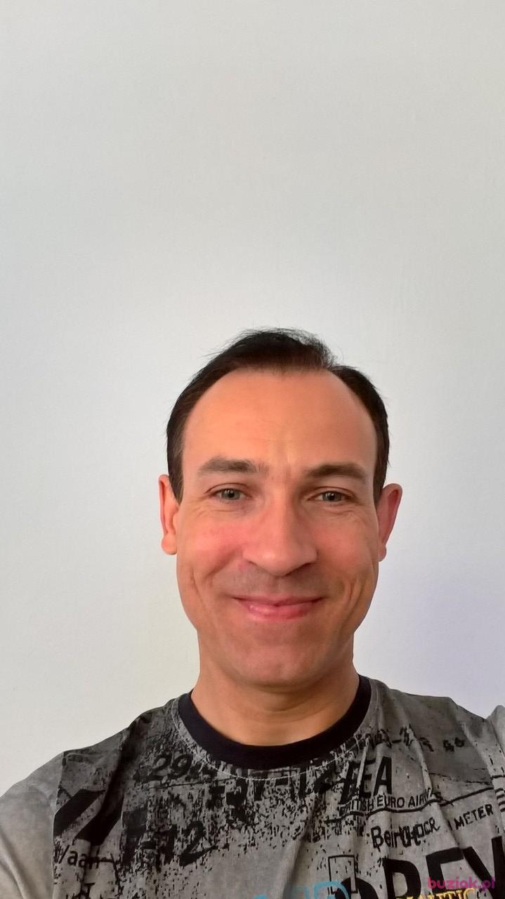 Przemek, Male, 46, Łódź, Polska, Photo: 3