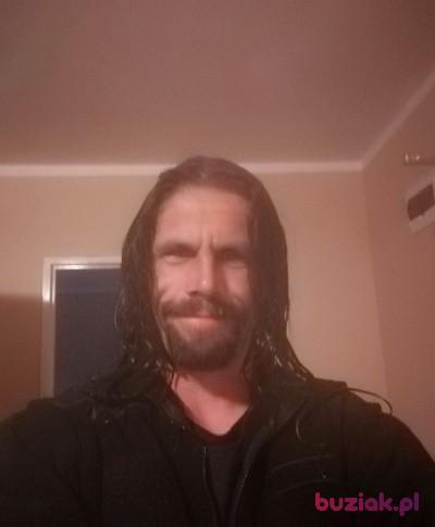 Joerg, Male, 50, Trzcińsko-Zdrój, Polska, Photo: 4