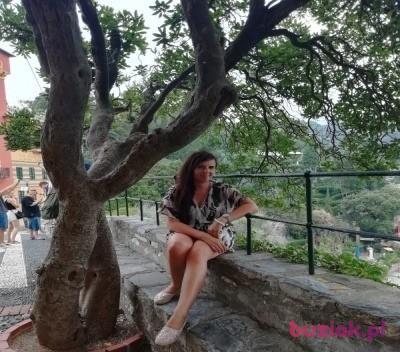 Kasia, Female, 41, Wieliczka, Polska, Photo: 2