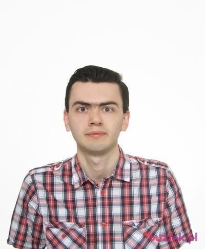 danielek58, Male, 35, Wrocław, Polska, Photo: 3