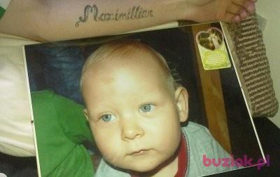 Artur, Male, 40, Wielka Brytania, Photo: 2