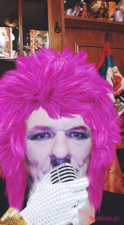Pawel, Mężczyzna, 62, Iława, Polska, Zdjęcie: 2