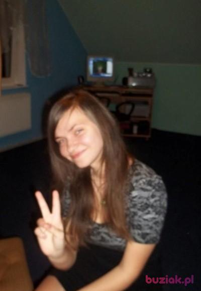 Patrycja, Kobieta, 30, Toruń, Polska, Zdjęcie: 2