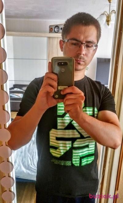 Paweł, Mężczyzna, 34, Chorzów, Polska, Zdjęcie: 5