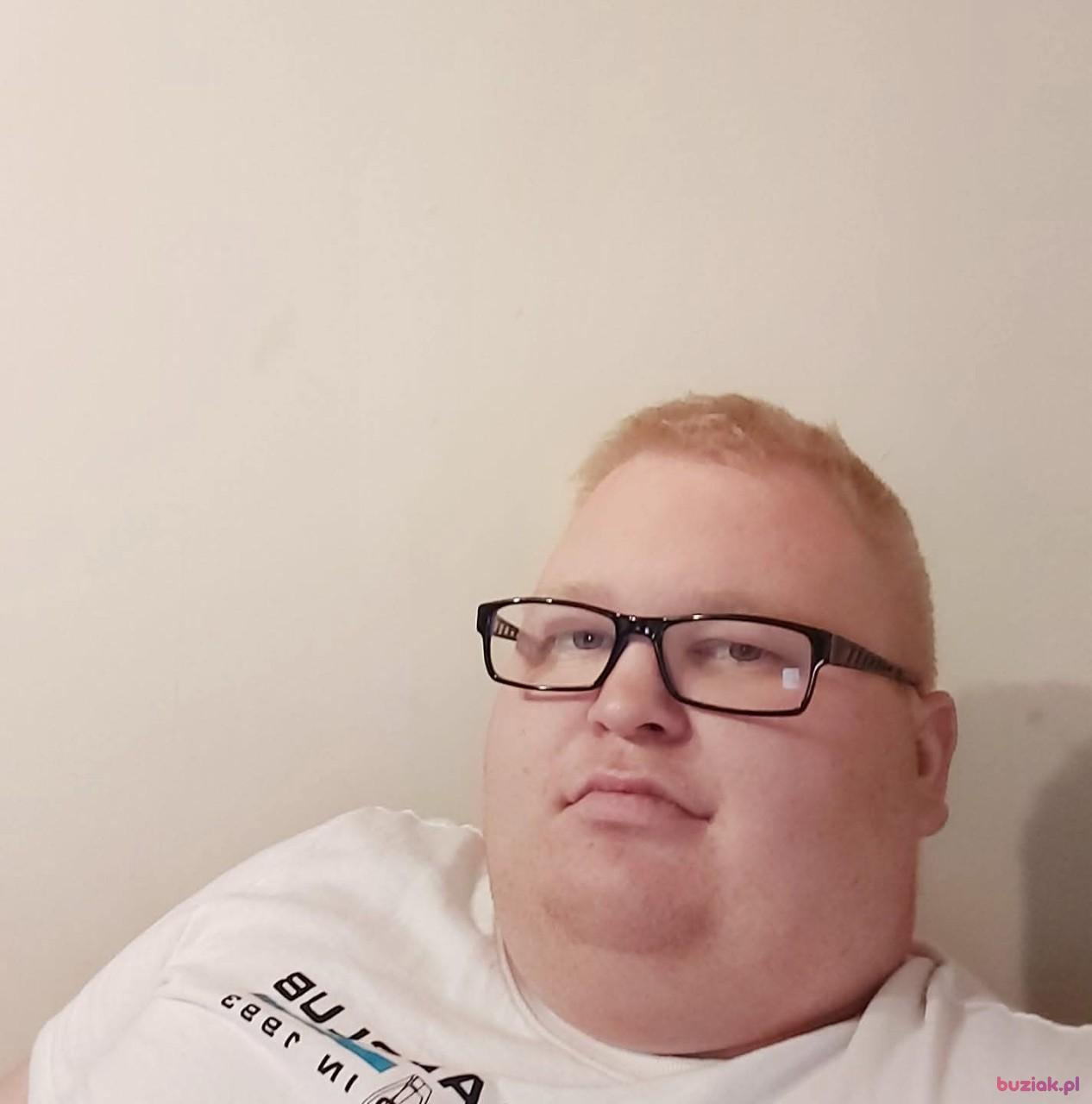 Krystian, Mężczyzna, 31, Pelplin, Polska, Zdjęcie: 3