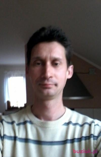 Krzysztof, Mężczyzna, 47, Police, Polska, Zdjęcie: 3