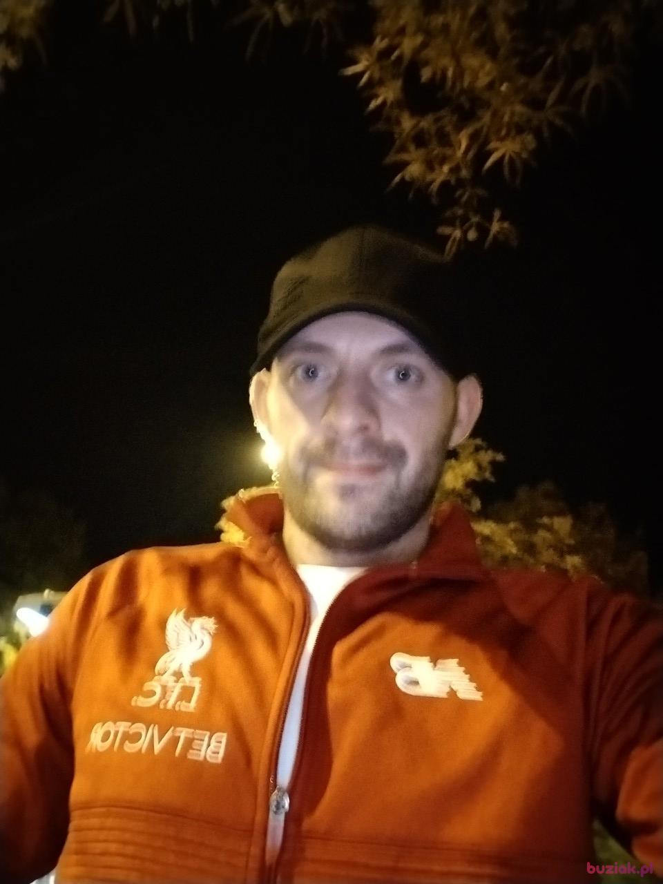 Tom, Male, 32, Łódź, Polska, Photo: 1
