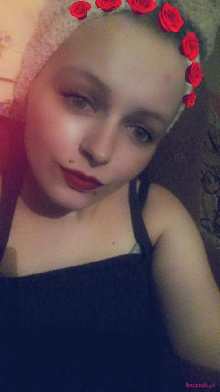 Ewelina, Kobieta, 30, Kożuchów, Polska, Zdjęcie: 9