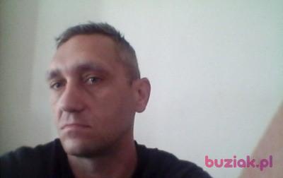 Sebek, Mężczyzna, 46, Bytom, Polska, Zdjęcie: 2