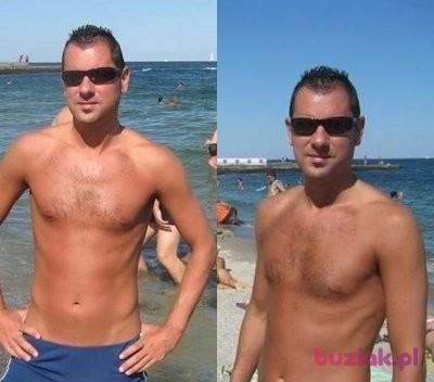 Arthur/arti, Male, 45, Australia, Photo: 4