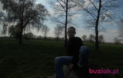 Tomek, Mężczyzna, 38, Konin, Polska, Zdjęcie: 3