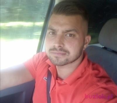 Grzesiek , Mężczyzna, 34, Berlin, Niemcy, Zdjęcie: 3