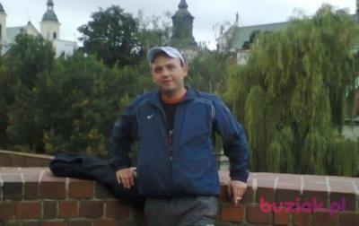 wojtek, Mężczyzna, 45, Giżycko, Polska, Zdjęcie: 5