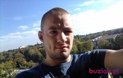 Łukasz , Male, 34, Berlin, Niemcy, Photo: 2