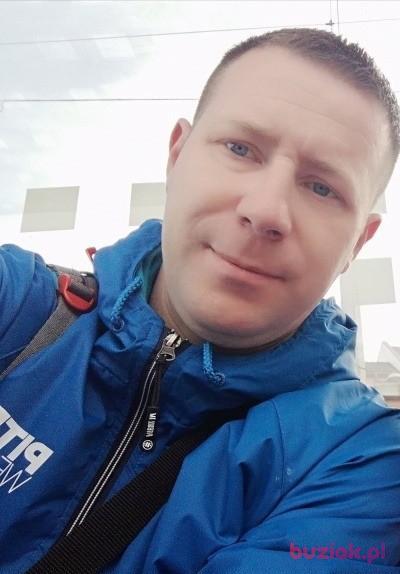 Jarek0889, Mężczyzna, 44, Mannheim, Niemcy, Zdjęcie: 8