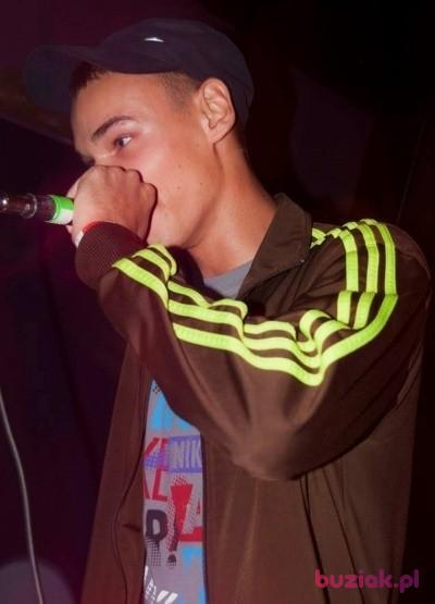 Kamil, Male, 31, Ipswich, Wielka Brytania, Photo: 2