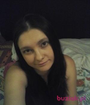 Karolina, Kobieta, 35, Krasnystaw, Polska, Zdjęcie: 2