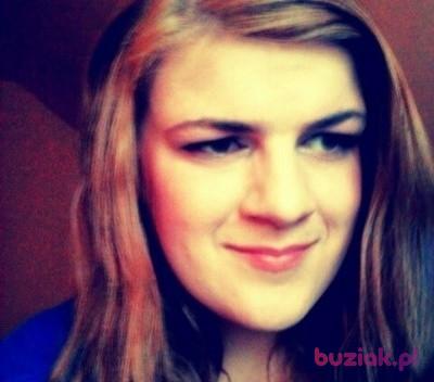 Joanna, Female, 36, Jaworzno, Polska, Photo: 2