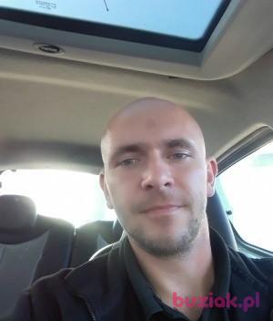 Mateusz, Mężczyzna, 40, Haarlem, Holandia, Zdjęcie: 2