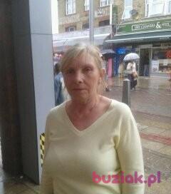 Anna, Kobieta, 74, Wielka Brytania, Zdjęcie: 3