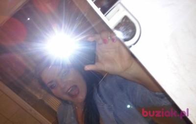 liliana24, Female, 35, Przeworsk, Polska, Photo: 3