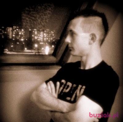 Tomasz, Mężczyzna, 38, Tarnowskie Góry, Polska, Zdjęcie: 2