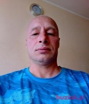 Piotr , Mężczyzna, 52, Rypin, Polska, Zdjęcie: 6