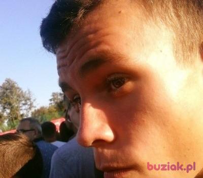 Patryk, Male, 26, Otwock, Polska, Photo: 2