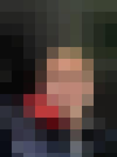 Łukasz, Male, 36, Elbląg, Polska, Photo: 3