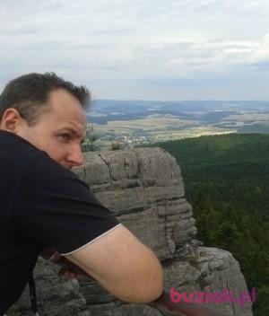 mariusz, Male, 51, Dzierżoniów, Polska, Photo: 2