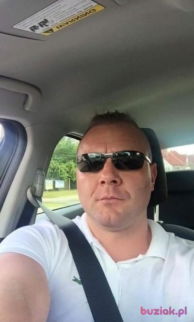 BARTEK, Male, 44, Harrogate, Wielka Brytania, Photo: 4