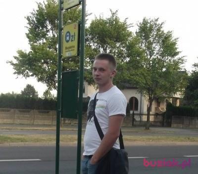 skrzypu2, Male, 33, Żory, Polska, Photo: 2