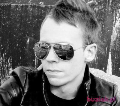 Gniewomir, Male, 35, Katowice, Polska, Photo: 4
