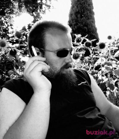 Tomek, Mężczyzna, 41, Westminster, Wielka Brytania, Zdjęcie: 1
